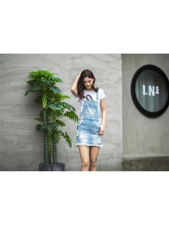 Сарафан Katomi