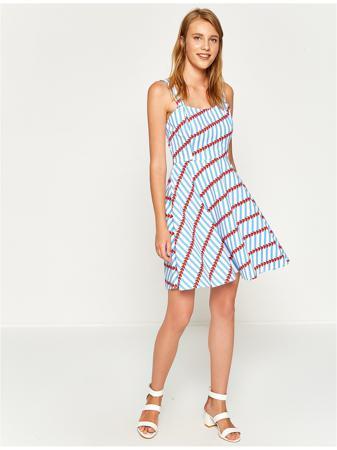 Сарафан KOTON