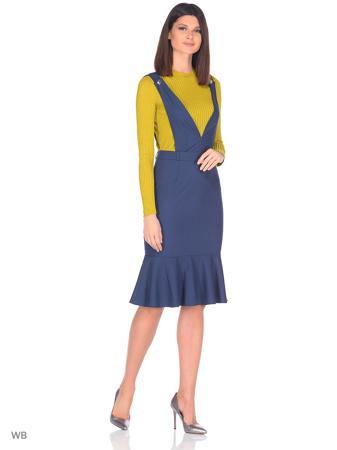 Сарафан Falinda