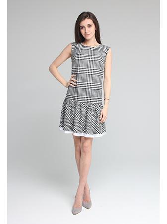 Сарафан Louitex