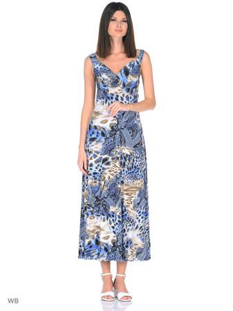 Сарафан Рехина