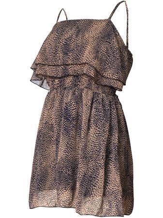 Сарафан VipDressCode