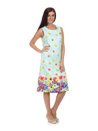 Сарафан Веста.