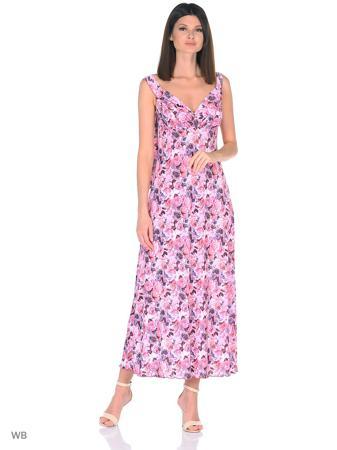 Сарафан Рехина