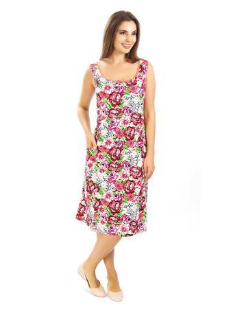 Сарафан Алтекс.