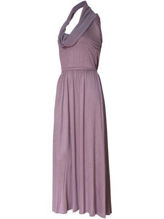 Сарафан VipDressCode