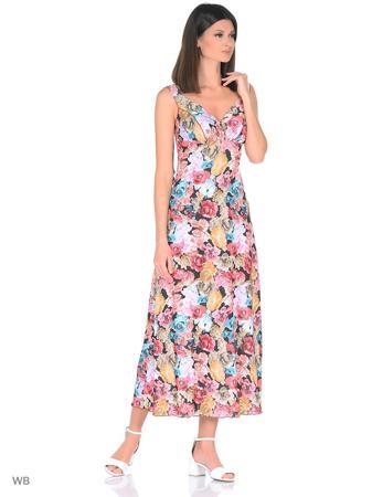 Сарафан Рехина