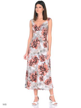 Сарафан Рехина