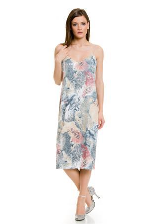 Сарафан Levall