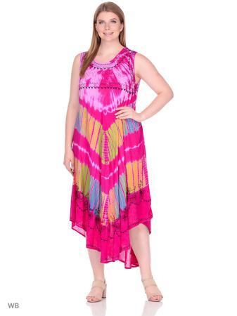 Сарафан HELLO MODA!