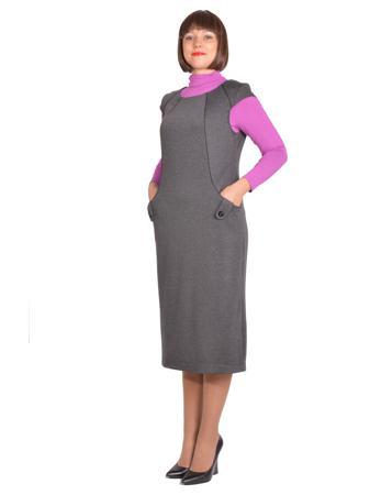 Сарафан Томилочка Мода ТМ