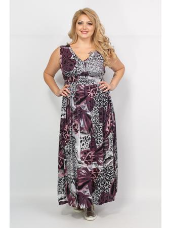 Сарафан SPARADA