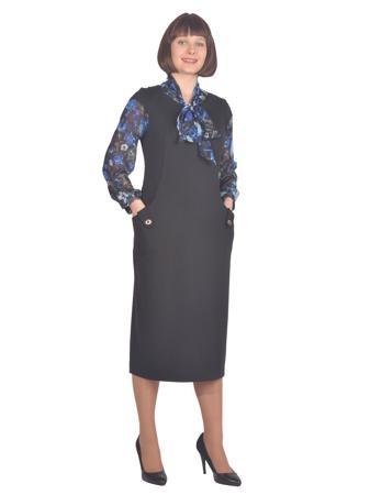 Сарафан Томилочка Мода ТМ