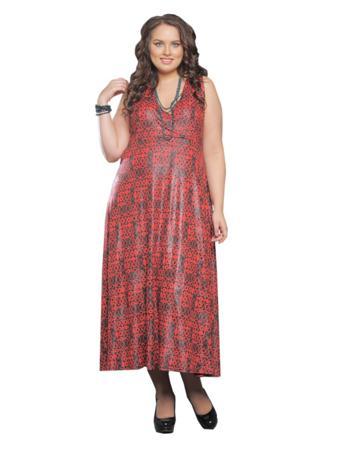 Сарафан LUDMILA