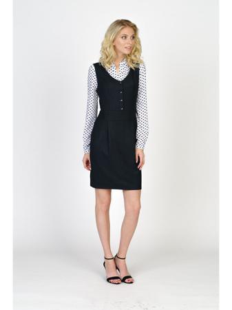 Сарафан Valentina