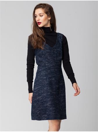 Сарафан VILATTE