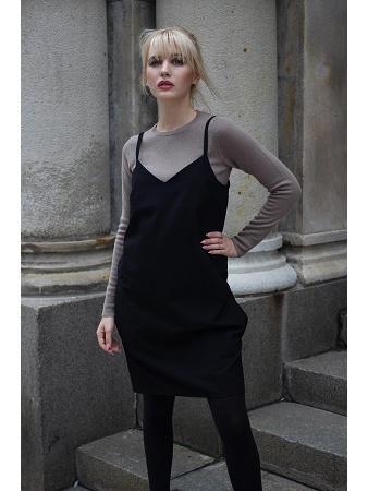 Сарафан 37thAvenue