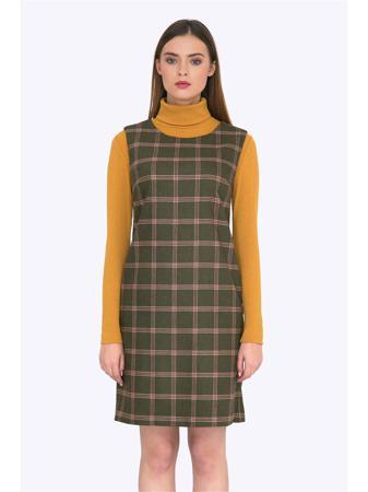 Сарафан EMKA FASHION