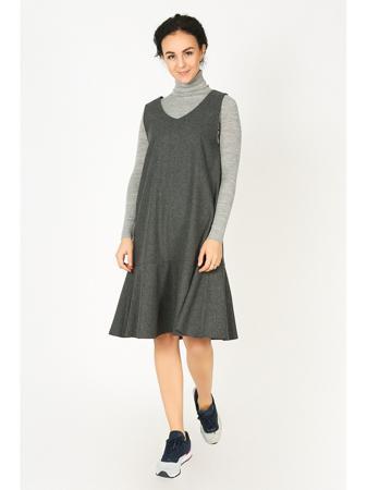 Сарафан Glam casual Сарафан Glam casual