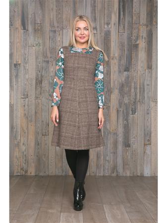 Сарафан AKIMBO