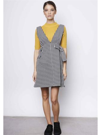 Сарафан Compania Fantastica