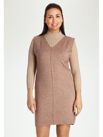 Сарафан Marissimo