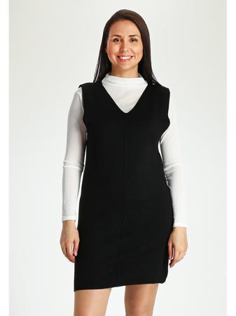 Сарафан Marissimo