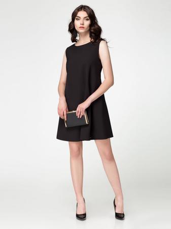 Сарафан Panda