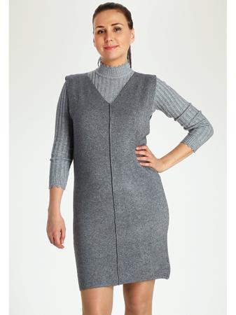 Сарафан Marissimo