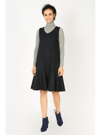 Сарафан Glam casual Сарафан Glam casual