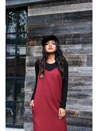 Сарафан 37thAvenue