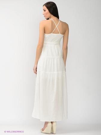 Сарафан Vero moda