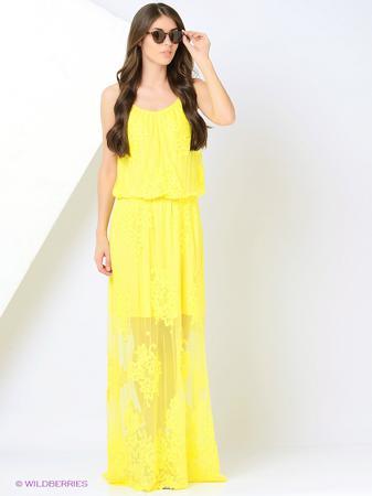 Сарафан Laete