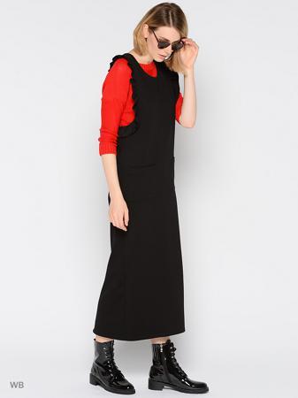 Сарафан &Berries