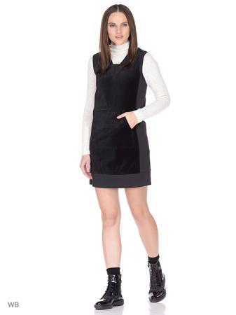 Сарафан Calvin Klein