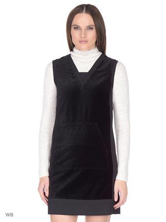 Сарафан Calvin Klein