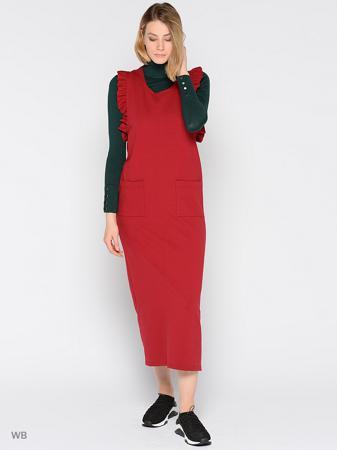 Сарафан &Berries