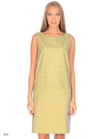 Сарафан КАЛIНКА