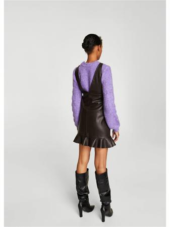 Сарафан Mango