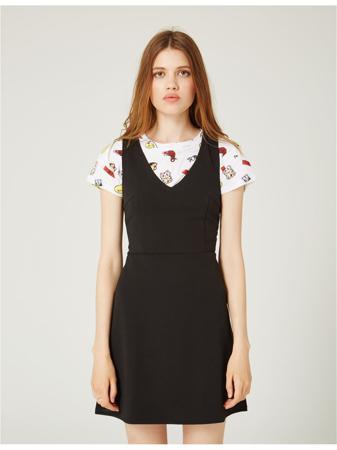 Сарафан Jennyfer