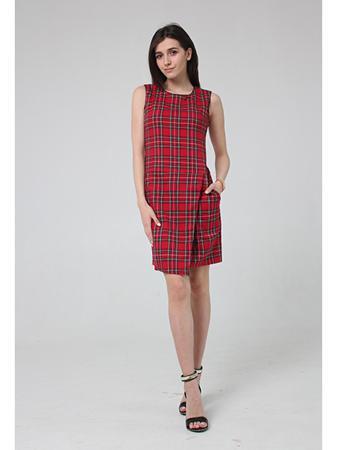 Сарафан Louitex