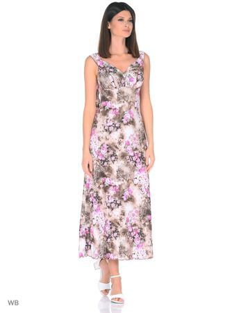 Сарафан Рехина