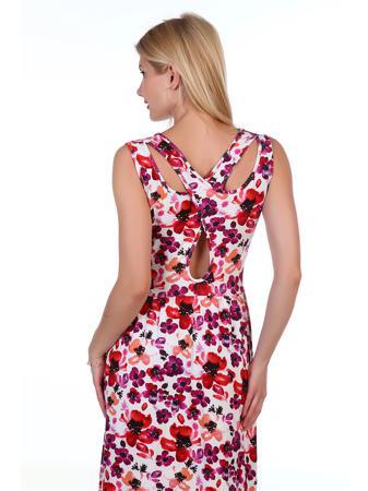 Сарафан DIANIDA