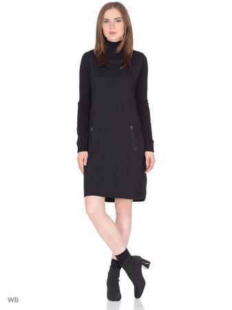 Сарафан Sempre