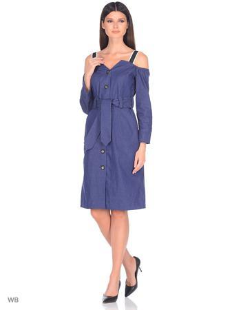 Сарафан Elena Kulikova