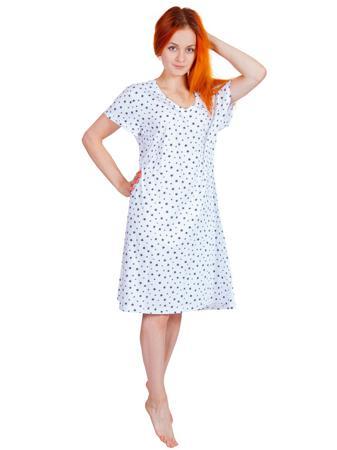 Сарафан OLYMP