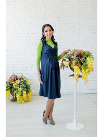 Сарафан Beauty mammy