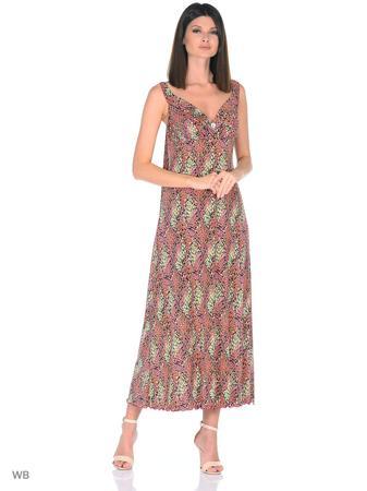 Сарафан Рехина