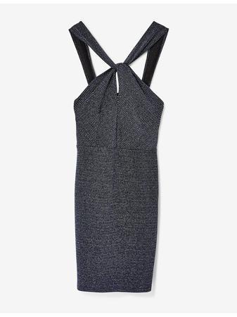 Сарафан Jennyfer