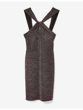 Сарафан Jennyfer